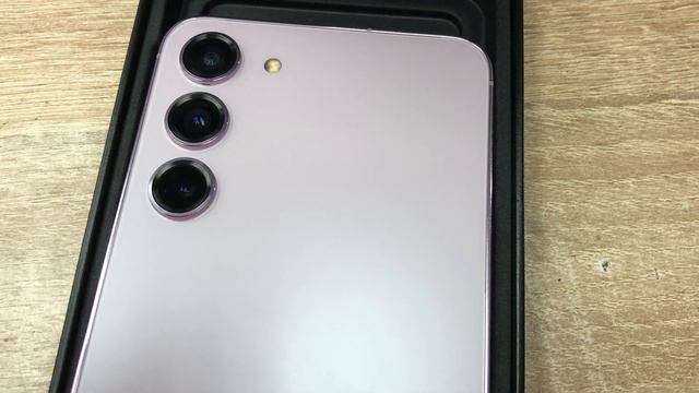 25 июня 2023 г. смотреть онлайн