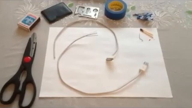 Если кот сгрыз зарядку что делать нужно смотреть онлайн