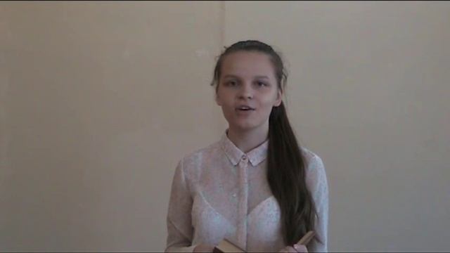 Александра Зиновьева смотреть онлайн