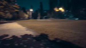 Вызов Духов - Бабадук! Сожгли Книгу БАБАДУКА? Потусторонние / НОВАЯ КАМЕРА!