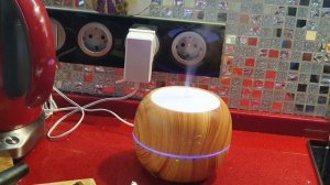 УТКА ПО-ФРАНЦУЗСКИ)??? #утка #рецепт #уткаконфи #груша #маринад