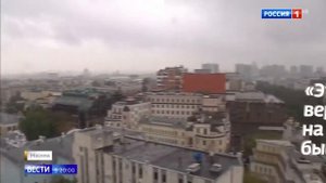 Дом Нирнзее: исторический дом дореволюционной постройки