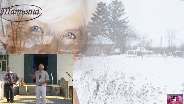 "РОСТЕ ЧЕРЕШНЯ В МАМИ НА ГОРОДI" смотреть онлайн