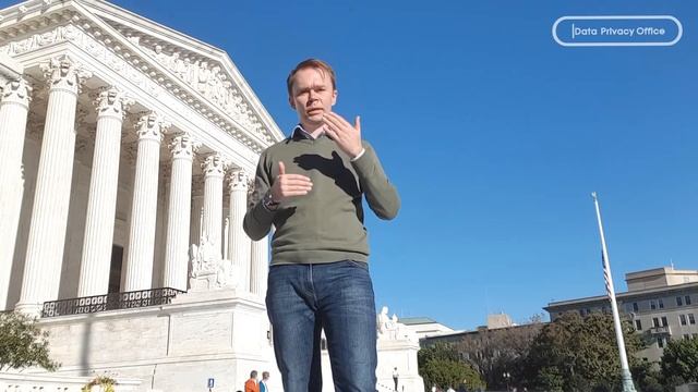 Что такое приватность? смотреть онлайн