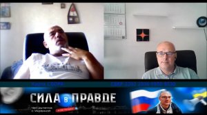 Могут собраться три дядьки за бутылкой водки!