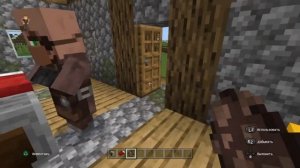 Как сделать жителя оружейника в майнкрафт? Что продает оружейник в майнкрафт? Как создать оружейник