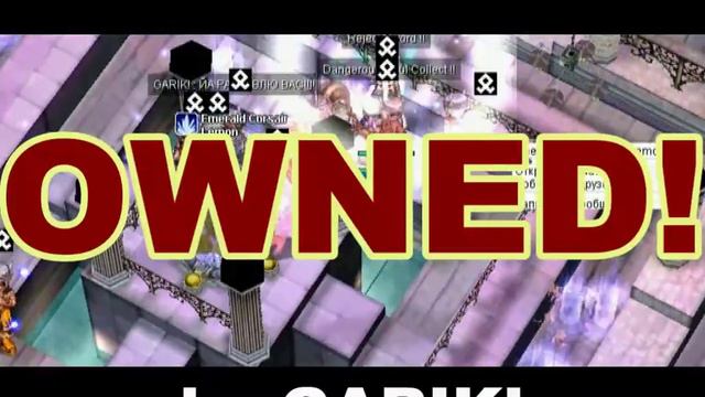 woe 29 04 2008 смотреть онлайн