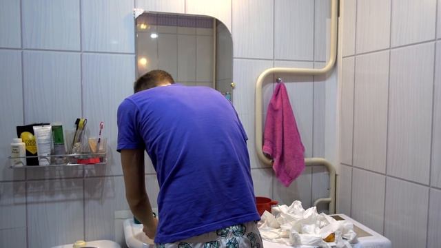 ПАУЗА ЧЕЛЛЕНДЖ НА 24 часа! ЭТО БЫЛА ОШИБКА! Победитель получит 10000! смотреть онлайн