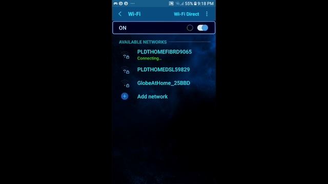 How to download Minecraft java on android MCinabox | AjGamingPH Official✔️ смотреть онлайн