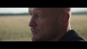 Шлеменко vs Оливейра | Профайл главного боя SFC-8
