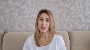 Разбился ртутный термометр. НЕ ПЫЛЕСОСИТЬ!
