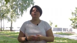 История России. Лекция 4. Петровская модернизация