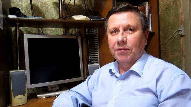 Как выучить язык. Совет 8. Как стать переводчиком смотреть онлайн