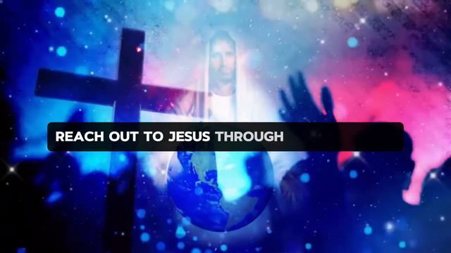 🛑 🅖🅞🅓: STOP WHAT YOU'RE DOING AND LISTEN !! | GOD MESSAGE TODAY | #jesusmessage смотреть онлайн