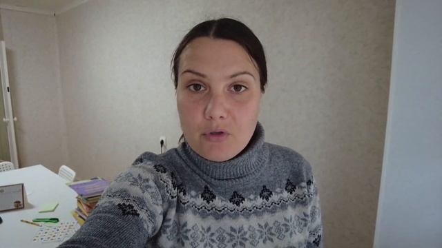 Выкопала картошку??? / Коля - растеряша!/ Сырные шарики?? смотреть онлайн