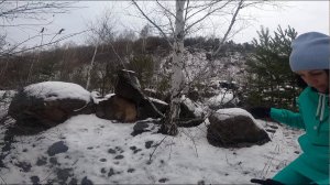 ПЕСДАЛИС ИЛИ КАК Я ВЗЯЛ ЖЕНУ НА ОХОТУ.ОХОТА НА ЗАЙЦА 2020. ТЕХНИКА БЕЗОПАСНОСТИ. ОХОТА НА СВОЮ ЖЕНУ.