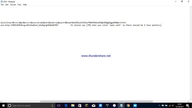 How To Fix Java Error:unable to install java,there are errors in the following switches. смотреть онлайн