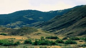 Марат Акаев-Кавказская