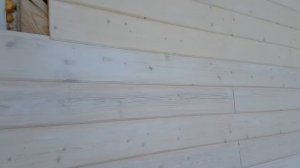 Приехал проверить дом зимой, Посмотри чем я его отапливаю и сколько это стоит.