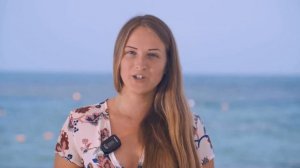 Шоу группа FlyboardCrimea