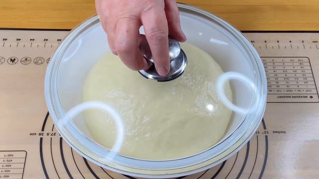 Milk dinner roll recipe | How to make dinner rolls