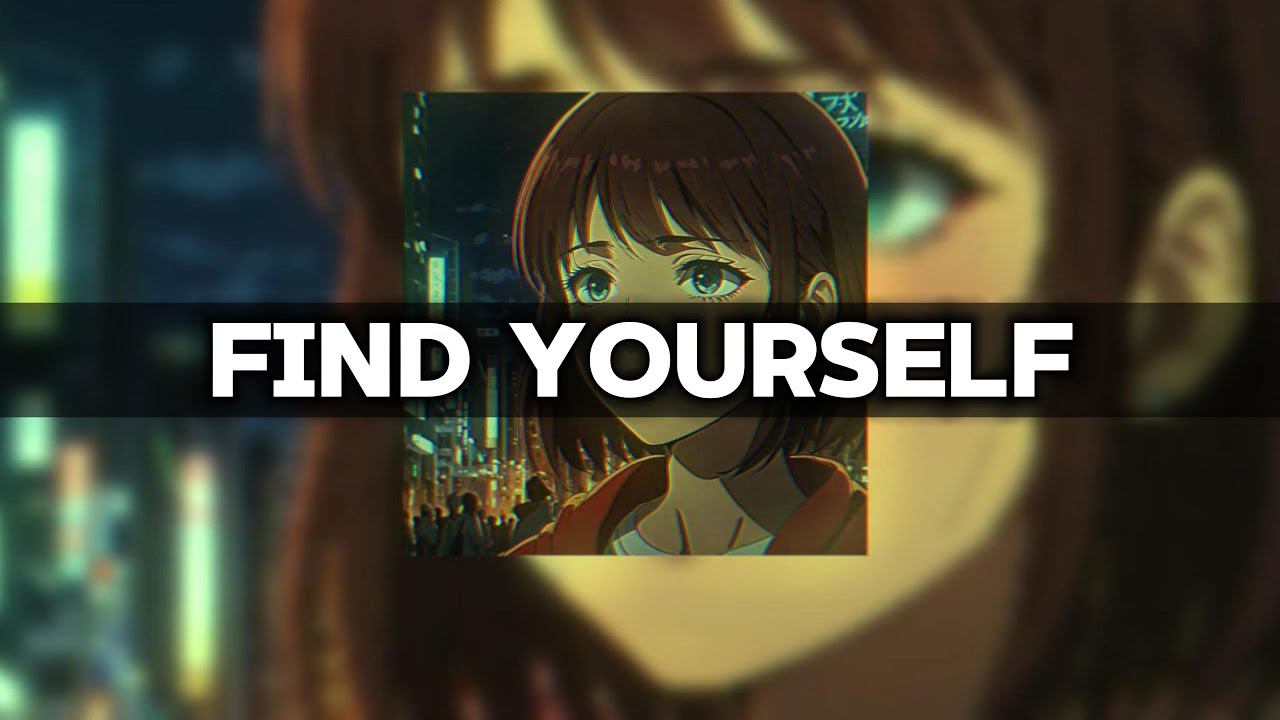 MONEY$KEY - Find yourself (8D) смотреть онлайн