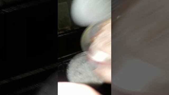 Кривой Рог Рисовая каша с мясом смотреть онлайн