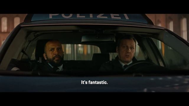 Porsche Taycan Turbo S Music Video [HD] (Album: Cars IV) смотреть онлайн