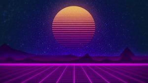 Eternal Soul Vibes - Rausch