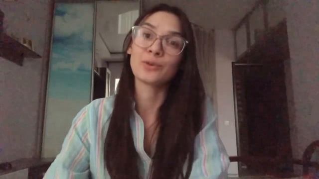 ✅ Отзыв: об исправлении прикуса ортодонт Беляева Елена Владимировна клиника Продент город Волгоград