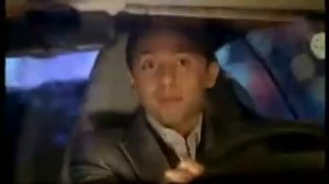 Звери   До скорой встречи   original