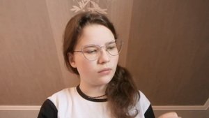 АСМР? Макияж без слов??