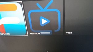как установить forkplayer на Samsung смарт тв
