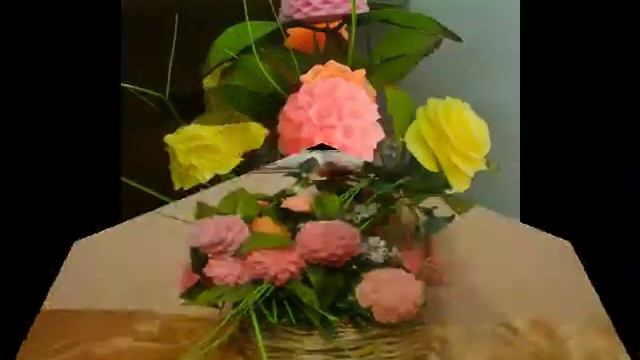 карвинг алла дашкова milo film смотреть онлайн