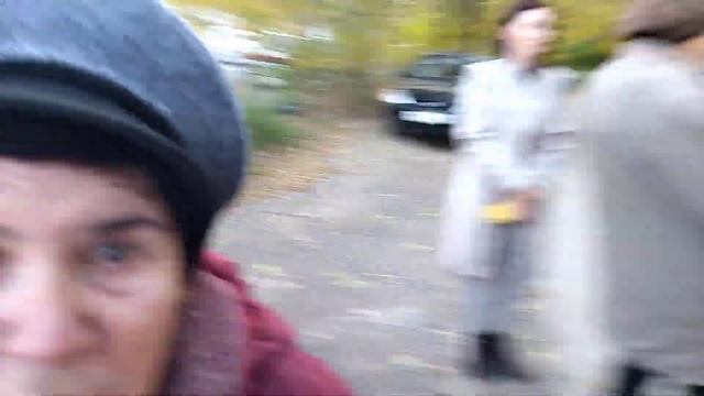 Астраханцы с улицы Латышева,6 третью неделю задыхаются от зловония, и опасаются стай бездомных соба смотреть онлайн