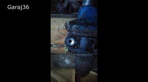 Ремонт трапеции дворников деу нексия