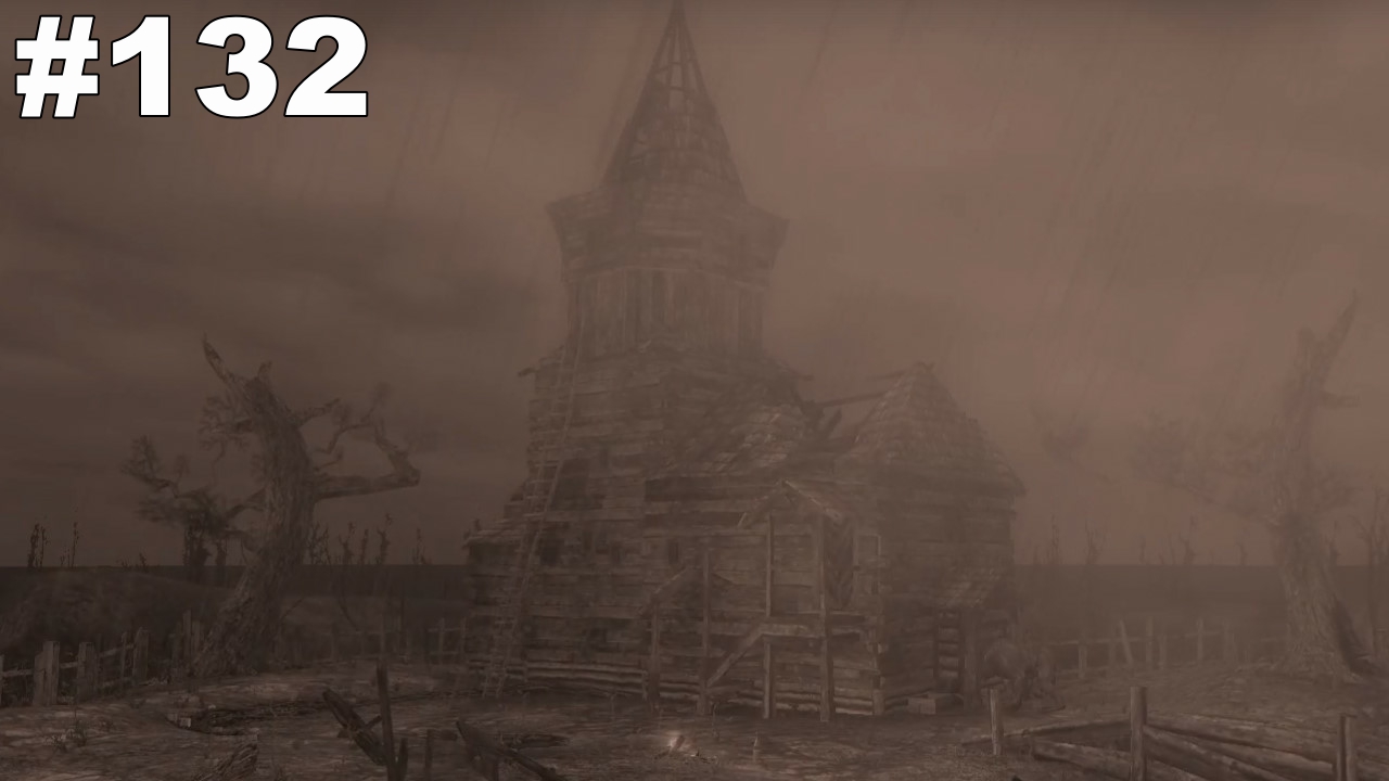 гробнице ворона. гробнице ворона. саркофаг врана ведьмак 1. эмиель регис молодой.