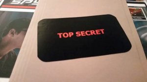 #SpyNetMission Fun and a Top Secret Mission with Spynet Toys