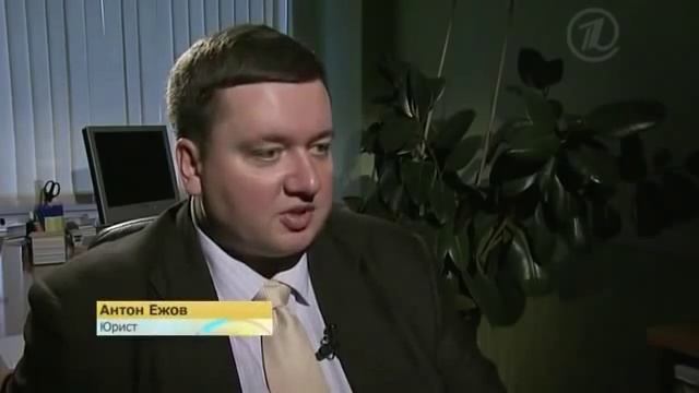 Деньги под расписку | Законный пример и образец смотреть онлайн