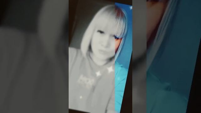 #натвоейстороне #любимаяпесня #мирчерезобъектив #былонебыло.mp4