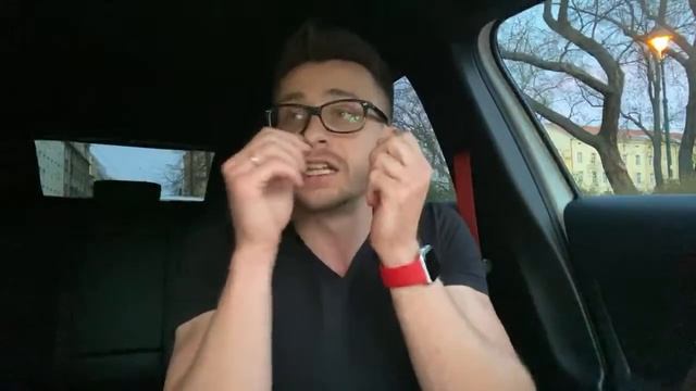 Кожа - Без Морщин и Прыщей ! Как Выглядеть Моложе с Подтянутой И Здоровой Кожей ! смотреть онлайн