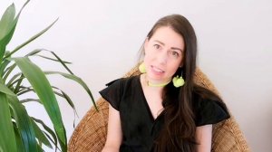 ЖИЗНЬ В АНГЛИИ. Как англичане относятся к русским. Есть ли проблема дискриминации