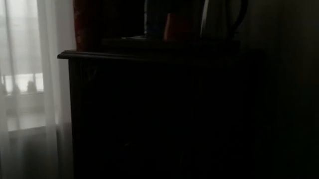 Город Углич, гостиница "Волжская Ривьера"