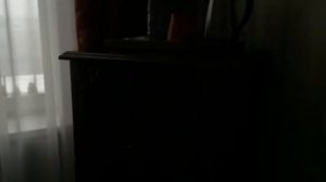 Город Углич, гостиница "Волжская Ривьера"