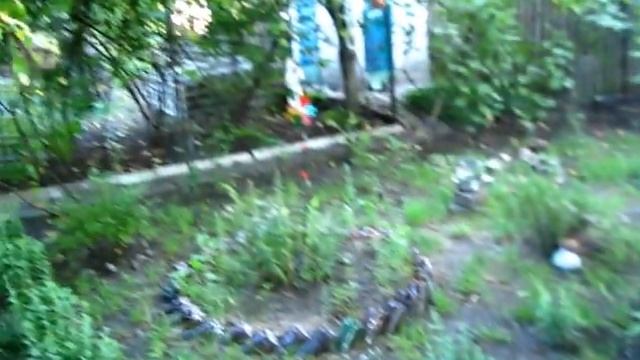 ЛУК обрабатываем готовим к ПРОСУШКЕ смотреть онлайн