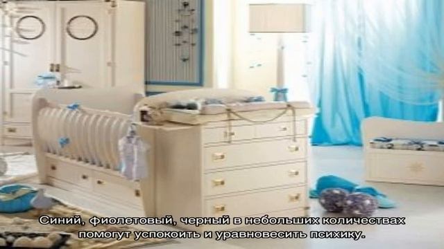 Детская кровать с бортиками для детей от 3 лет