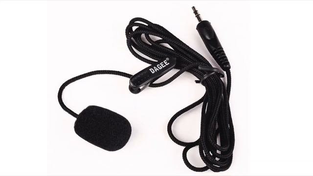 FUJIFILM X-T2 Обзор и сравнение фоток с никон смотреть онлайн