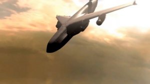 Прохождение Splinter Cell: Blacklist, ч.17 - Американский огонь, Мексиканский залив