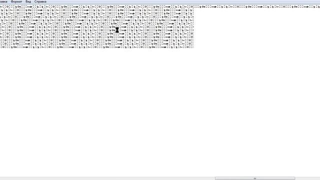 Gaster hieroglyphs 👓✁✂✈📂☟🖳☜🏱✂👍👎☜☜☼💧☼☼✌✌✏✂✡☪ смотреть онлайн