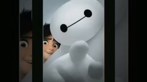 Моя любимая музыка из мультика город героев